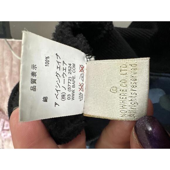 Unique Shark Hooded Zip-Up Sweatshirt - Picture 10 of 12